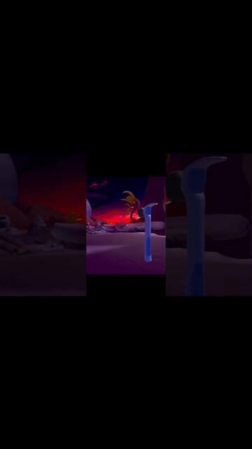 Suicide Guy Lost Dreams Upcoming Review!! #nerdsfeed #gaming