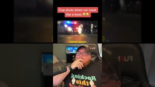 Here’s Your Dose Of REALarious…🤣🤣🤣