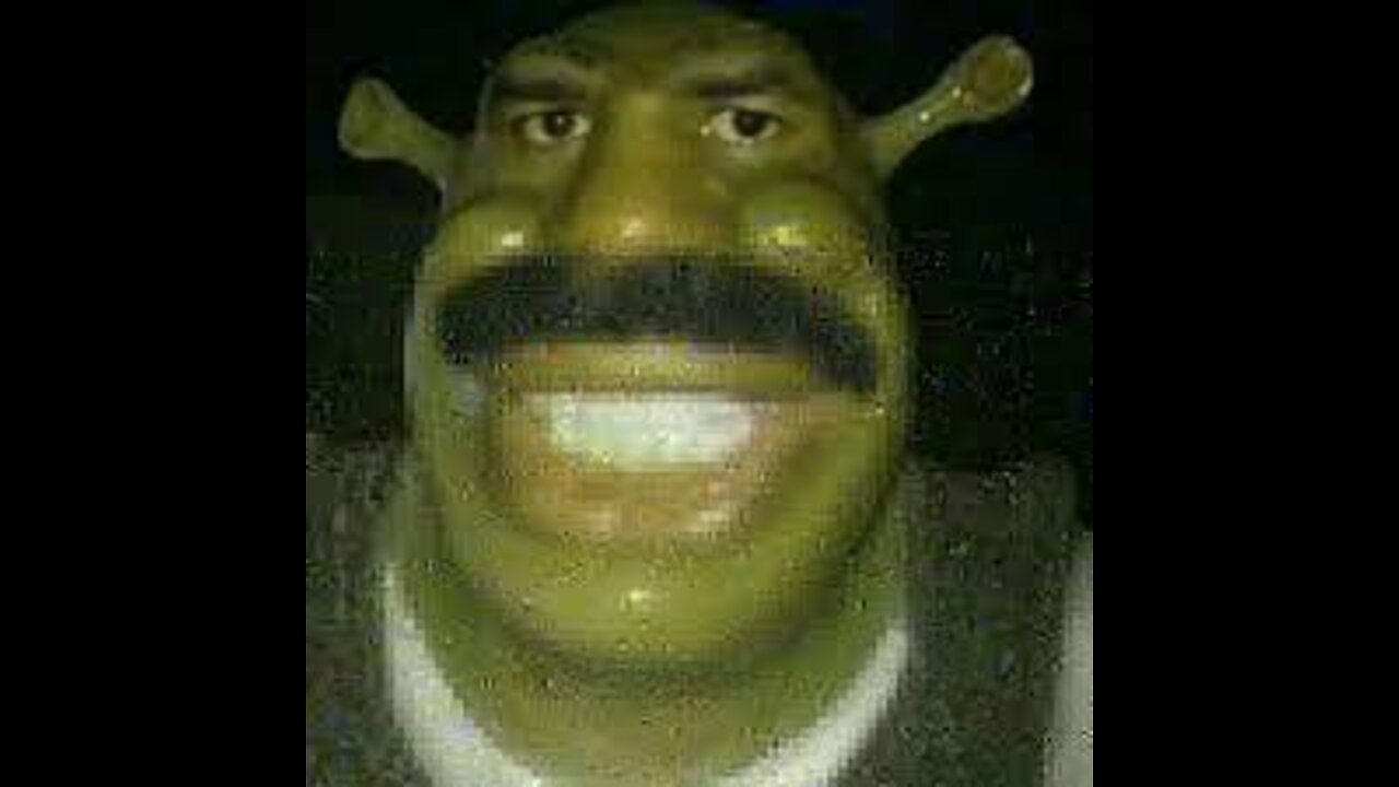 EPIC GAMER VIDEO!!!!!!!!!!!!! (SWAG MEAL NOT INCLUDED) SPEEDRUN 100 NOT CLICKBAIT.JESUS HERE