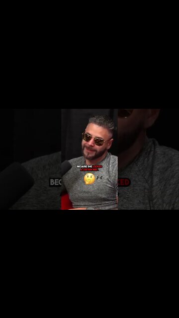 Fat Women Think They Deserve High Quality Men