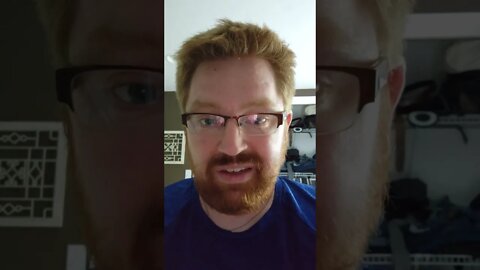 Packers will beat down the Chicago Bears- check out new video to find out more