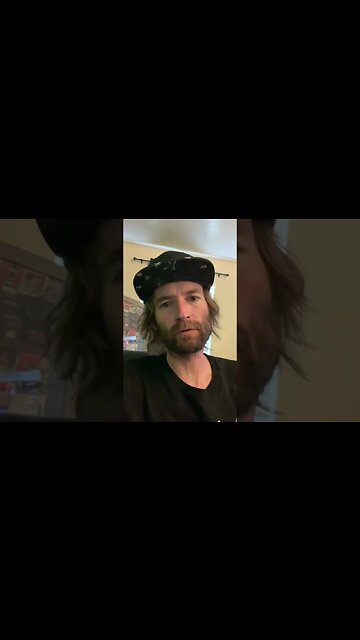 Is the Final Fantasy 16 Demo any good?