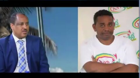 አበበ ገላው በኤርሚያስ ለገሰ ላይ ክስ መሰረተ