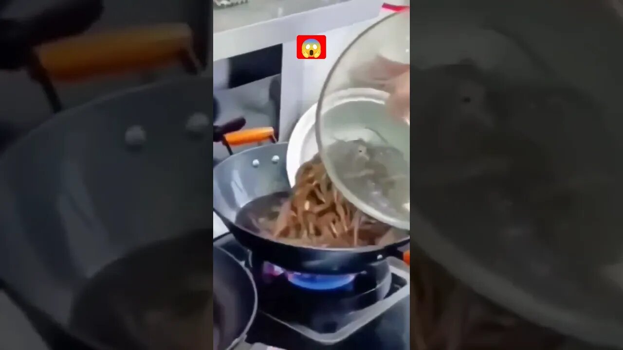 😱😱#shorts #shortsfeed