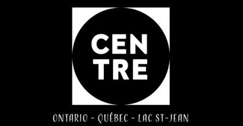 Entrevue Église Le Centre