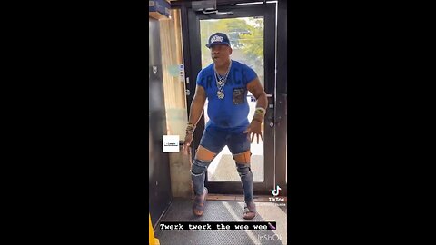Reelz Compilation episode 1