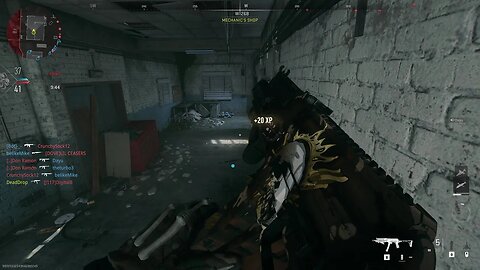 Call of Duty: Modern Warfare II Ep. 31 KingSlayer