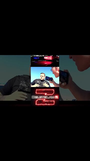 Did You Ask for a Supervisor?