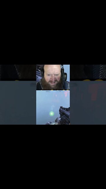 More Halo Infinite with JD (Halo Infinite)