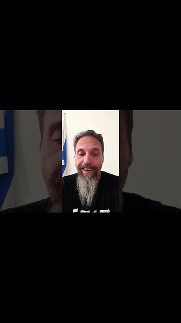 Aliens in our backyard