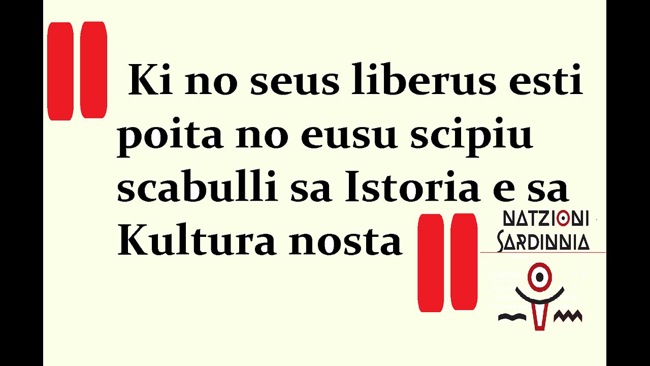 Il Diritto Divino applicato ai Popoli e alle Nazioni. 4° parte