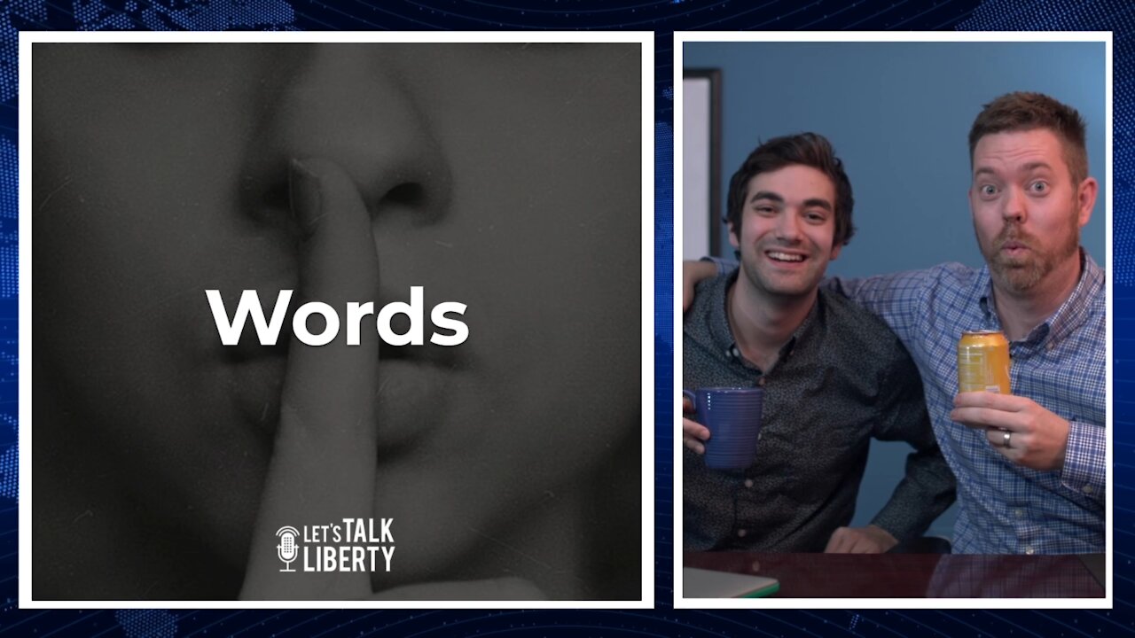 Words - E65 (Full)