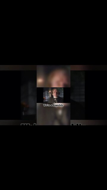 QUOTES, Founding Fathers Edition ep145 A Nation of Liberty is Born pt 2 #americanhistory #subscribe