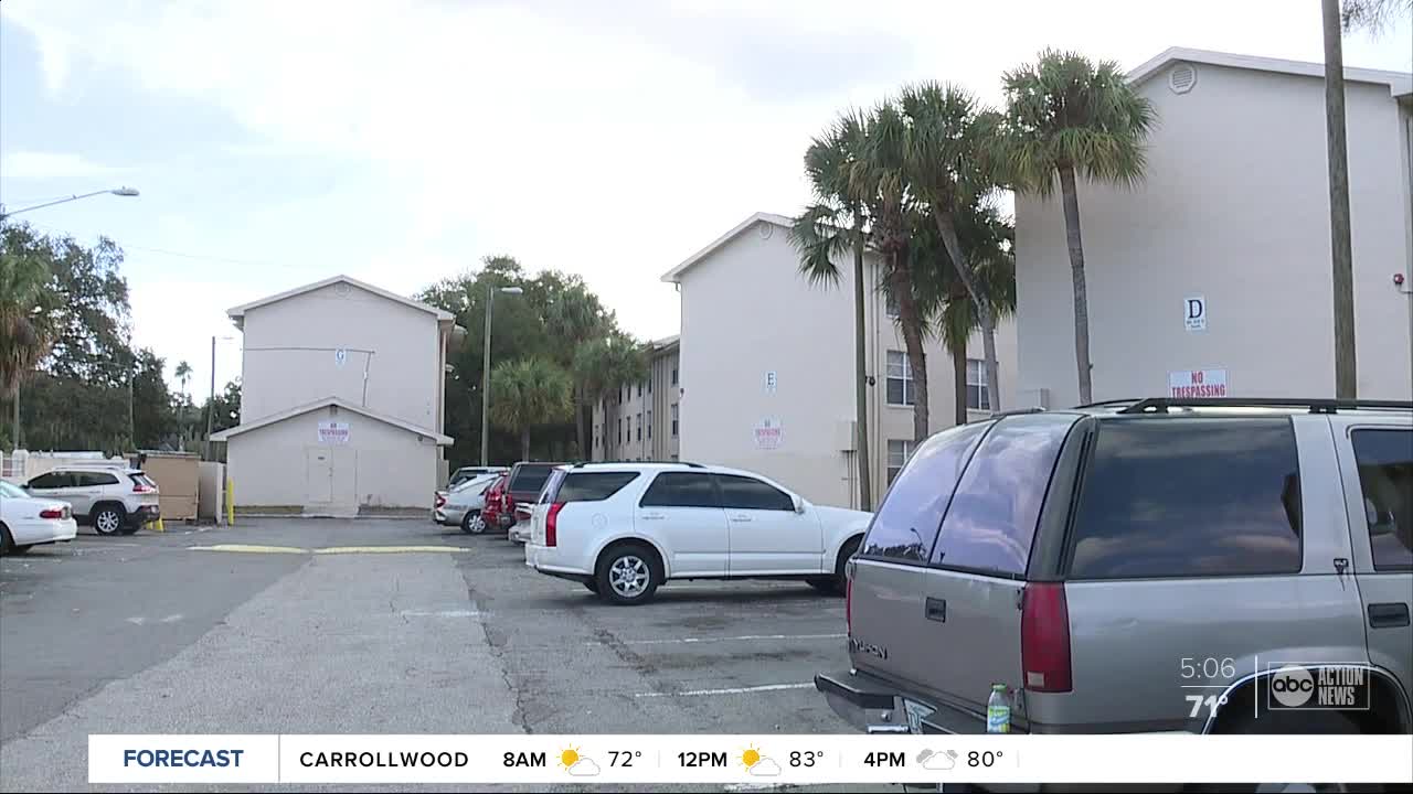 New protections for renters likely coming in St. Petersburg
