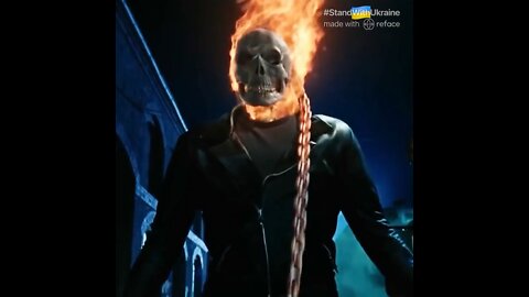 The Ultimate Donald Trump Ghost Rider Meme! 🔥