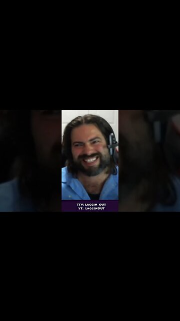 Ghostbusters was the best!