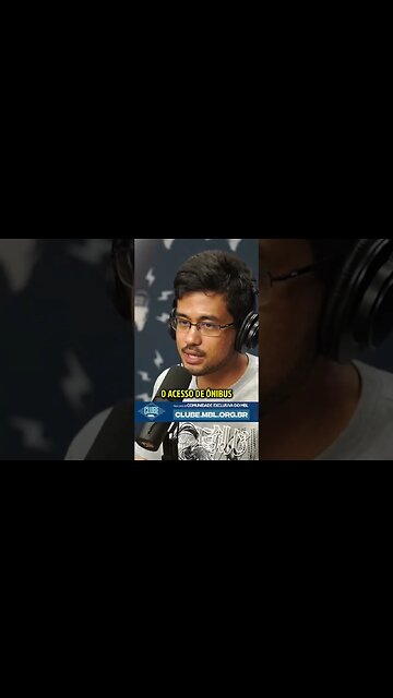 É MUITO ESQUISITO o que DINO e LULA estão fazendo! #shorts