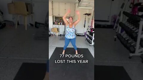 WEIGHT LOSS - BODY TRANSFORMATION + MOTIVATION + WEIGHT LOSS TRANSFORMATION TIKTOK + GLOW UP #shorts