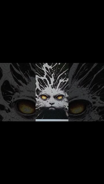 Gemturt Lord of Milk Wooden #jigsawpuzzle by Gemturt #puzzles #shorts #woodenpuzzles #love