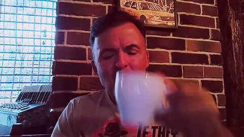 Exploring Kandalaska Russia (Above Artic Circle) Part 2