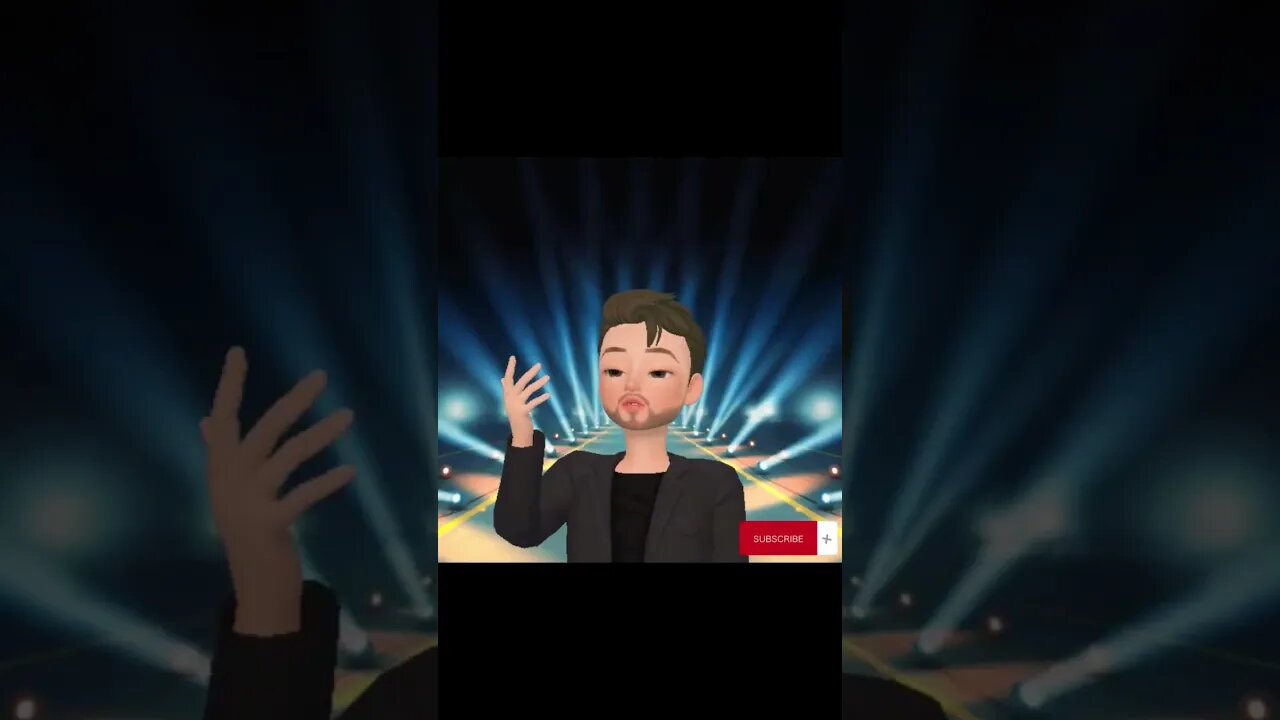 ZC shorts 2023 - 100 #zcshorts #zccanal