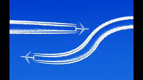 PILOT TESTIFIES BILL GATES SPRAYING 'AIR VAX' MRNA ON HUMANITY VIA CHEMTRAILS.mp4