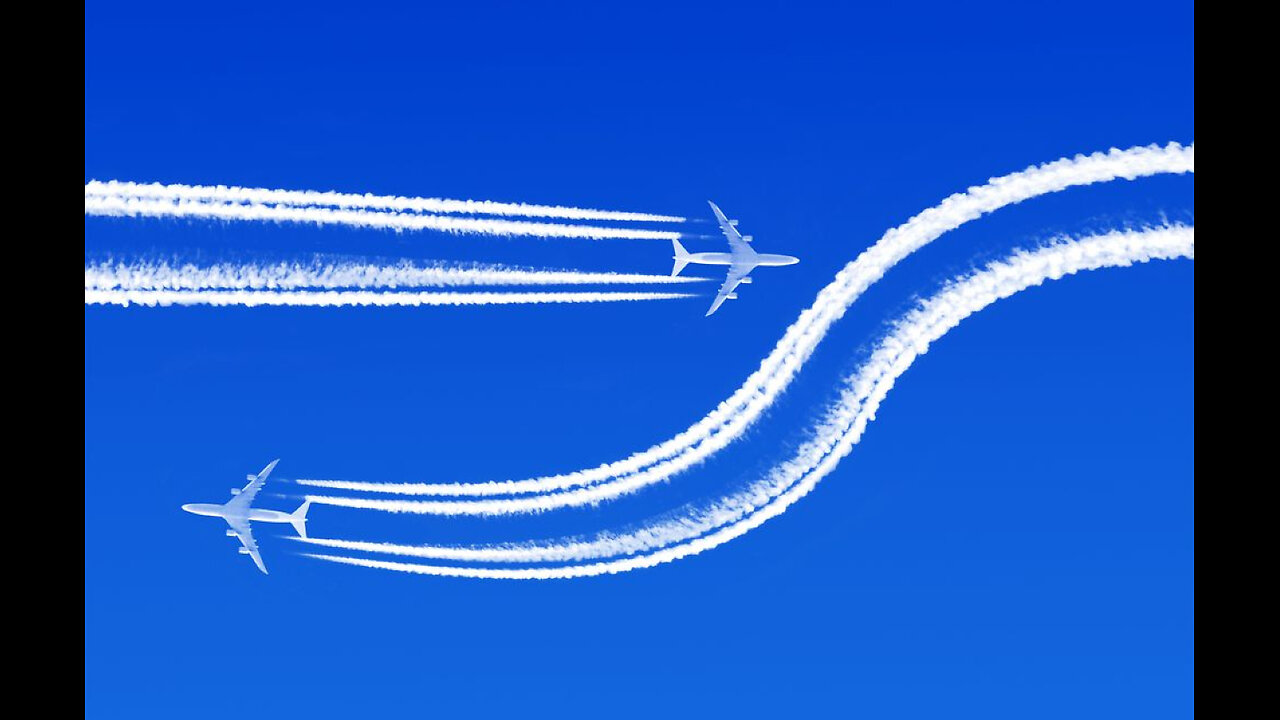 PILOT TESTIFIES BILL GATES SPRAYING 'AIR VAX' MRNA ON HUMANITY VIA CHEMTRAILS.mp4