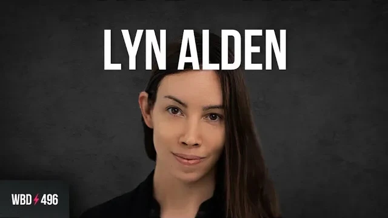 Why Bitcoin is the Best Money with Lyn Alden