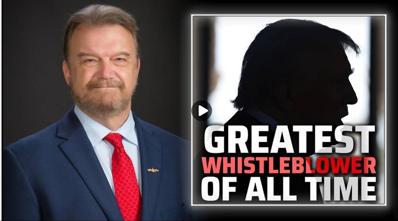 Meet The Council Running America