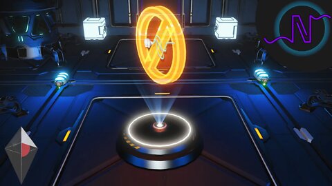 Electrical Cloaking Unit Guide! What it is, Where to Get it & How to Build it! - No Man's Sky