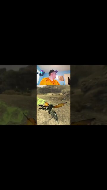 Cazadors are no joke they will cover you in swarms