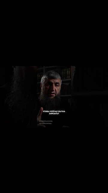 Кормление людей на похоронах