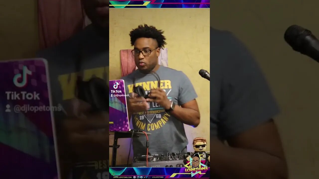 6 de octubre de 2022