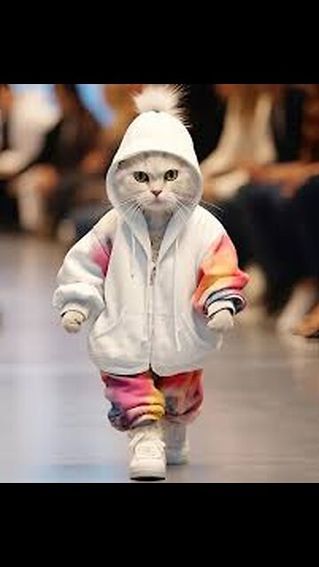 SUPER ACTOR-TRY NOT TO LAUGH🤣😂😂🤣🤣🤣😍