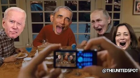 The new ClowN in Town