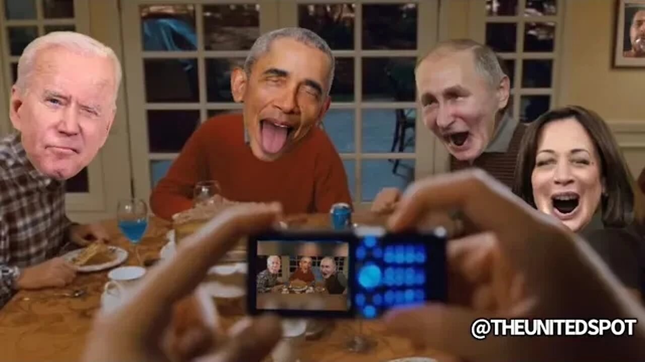 The new ClowN in Town