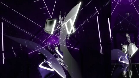 (beat saber) super creative - epic seven world arena ban/pick menu [mapper: bloodcloak]