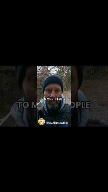 Sobriety's Game of Thrones #shortsfeeds #sober #alcoholaddiction #gameofthrones #sobriety #reels