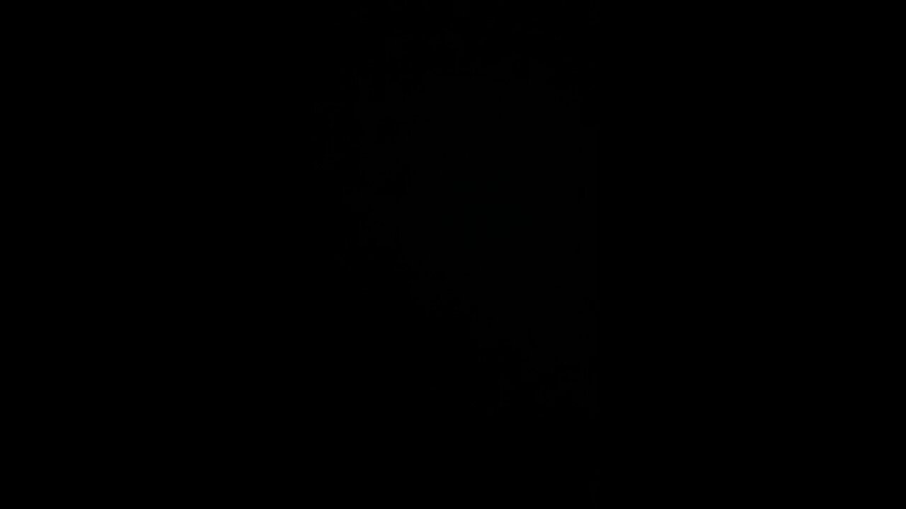 How to pronounce morning flight