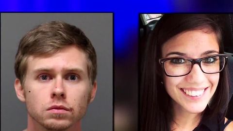 Man murders wife, blames it on cough medicine