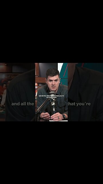 How Are Brain is Wired