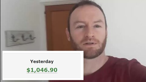 How I Make Up To $128+ Per Day With FREE Traffic In Just 30 Minutes Per Day!