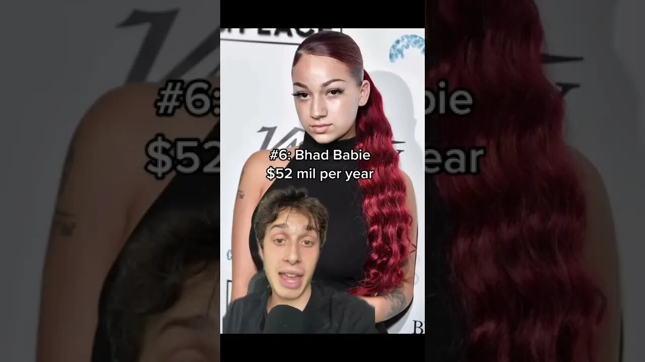 More Men should start only fans lol