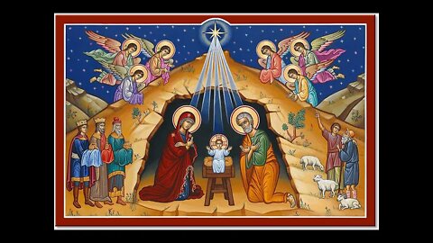 Advice for the Last Christians