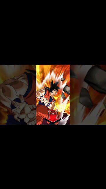 the most painful multi summon in dokkan battle history 💀