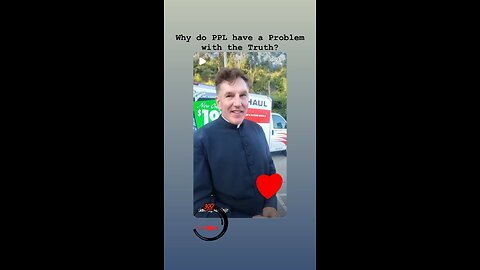 Shocking words of Damnation for Democrats from the Priest