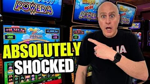 THE MOST INSANE COMEBACK EVER WITNESSED ON HUFF N MORE PUFF POWER 4!!!