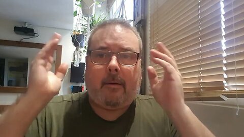Gender, Schools, the Danger of CSJ and Neo-liberal Authoritarianism