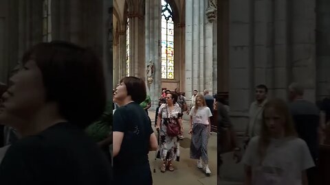 Germany Köln city