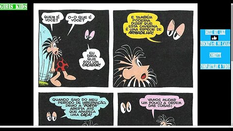 Piteco